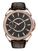 Jacob & Co Palatial FTZ 110.300.40.RO.NA.1NS