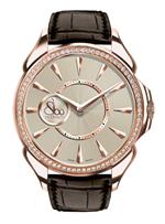 Jacob & Co Palatial FTZ 110.300.40.RO.NC.1NS