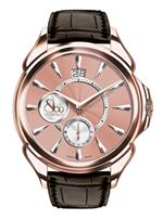 Jacob & Co Palatial FTZ 110.400.40.NS.1NS