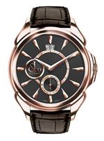 Jacob & Co Palatial FTZ 110.400.40.NS.NA.1NS
