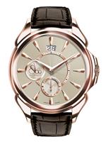 Jacob & Co Palatial FTZ 110.400.40.NS.NC.1NS