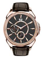 Jacob & Co Palatial FTZ 110.400.40.RO.NA.1NS