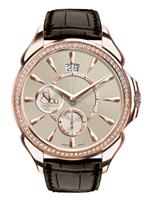 Jacob & Co Palatial FTZ 110.400.40.RO.NC.1NS-MECH