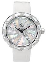 Jacob & Co Brilliant CR5