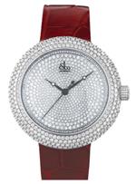Jacob & Co Brilliant CR9-F
