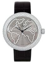 Jacob & Co Brilliant CR12-F