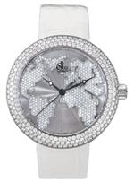 Jacob & Co Brilliant CR21-F