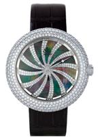 Jacob & Co Brilliant CR6-F