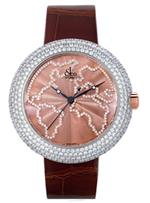 Jacob & Co Brilliant CR23-F