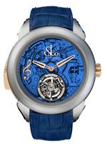 Jacob & Co Palatial Tourbillon 150.500.24.NS.OB.1NS