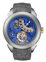 Jacob & Co Palatial Tourbillon 150.510.24.NS.PB.1NS
