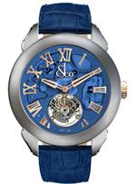 Jacob & Co Palatial Tourbillon 150.520.24.NS.QB.1NS