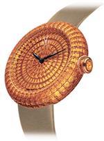 Jacob & Co Brilliant Full Baguette 201.532.40.BO.BO.3BO