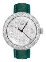 Jacob & Co Brilliant CR139-4