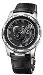 Ulysse Nardin Freak Cruiser