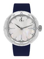Jacob & Co Brilliant 210.030.10.RZ.LZ.3NS