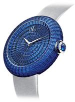 Jacob & Co Brilliant Full Baguette 210.532.30.BB.BB.3BB