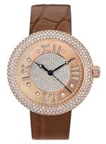Jacob & Co Brilliant 2149_2027_CR139rrg-f