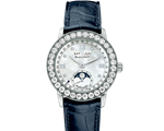 Blancpain QUANTIEME COMPLET