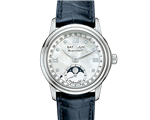 Blancpain QUANTIEME COMPLET