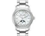 Blancpain QUANTIEME COMPLET