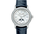 Blancpain QUANTIEME COMPLET