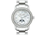 Blancpain QUANTIEME COMPLET