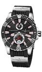 Ulysse Nardin Marine Diver 2014