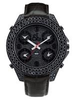 Jacob & Co Five Time Zone 30JDCB