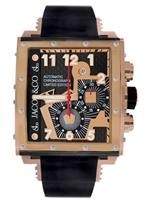 Jacob & Co Epic V.2Q3RG