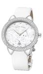 Ulysse Nardin Jade