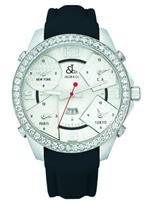 Jacob & Co Five Time Zone 3