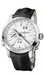 Ulysse Nardin Perpetual Manufacture