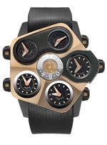Jacob & Co Grand Baguette 330.100.41.NS.KS.4NS