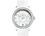 Blancpain ULTRAPLATE