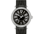 Blancpain ULTRAPLATE