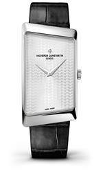 Vacheron Constantin 1972 Prestige 33172/000G-9757
