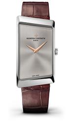 Vacheron Constantin 1972 Prestige 33172/000G-9775