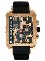 Jacob & Co Epic Q3BCB