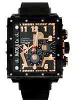 Jacob & Co Epic Q4B