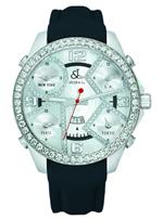 Jacob & Co Five Time Zone 14DA New