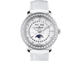 Blancpain QUANTIEME COMPLET