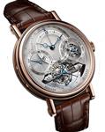 Breguet Classique Complications