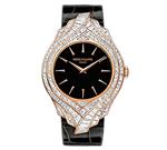 Patek Philippe Rose Gold - Ladies - Calatrava