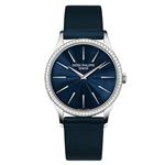 Patek Philippe White Gold - Ladies - Calatrava