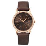 Patek Philippe Rose Gold - Ladies - Calatrava