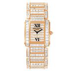 Patek Philippe Rose Gold - Ladies - Twenty~4®