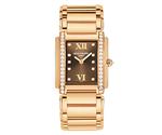 Patek Philippe Rose Gold - Ladies - Twenty~4®