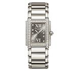 Patek Philippe White Gold - Ladies - Twenty~4®