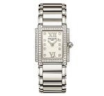 Patek Philippe White Gold - Ladies - Twenty~4®